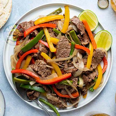 Image of Best Mexican Restaurant | Three amigos