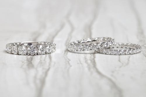 Image of Adamar Diamonds