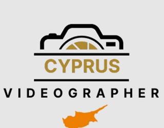 Εικόνα από Cyprus Videographer