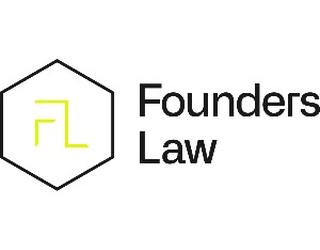 Image of Founders Law