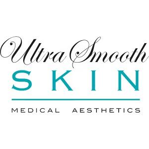 Image of Ultra Smooth Skin
