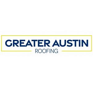 Image of Greater Austin Roofing
