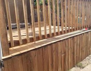 Image de RWF Custom Contracting