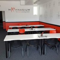 Image de Mathnasium