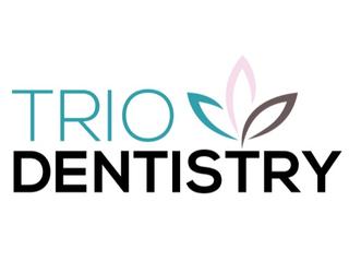 Image de Trio Dentistry