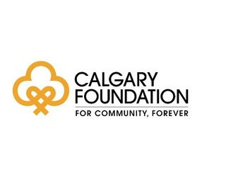 Image de Calgary Foundation