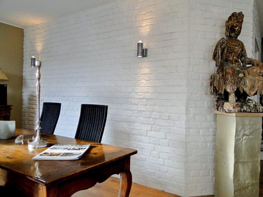 Image of Muros Wall Panels