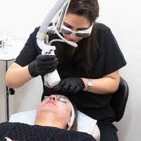 Image of Serene Rejuvenation