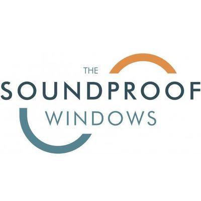 Image of The Soundproof Windows