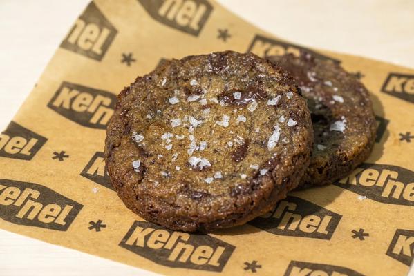 Image of Kernel