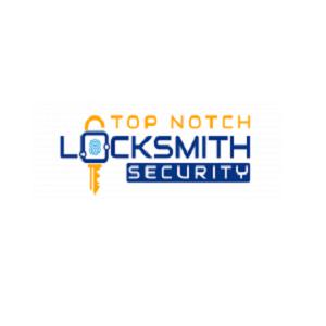 Image of Top Notch Locksmith & Security