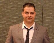 Europa-Road Kft. képe