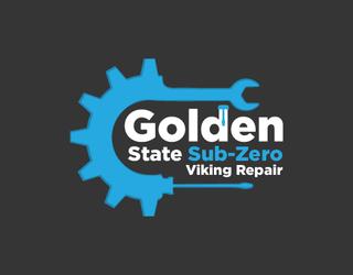 Image of Golden State Sub-Zero & Viking Repair