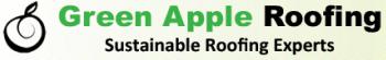 Image of Commercial Roofing Systems NJ
