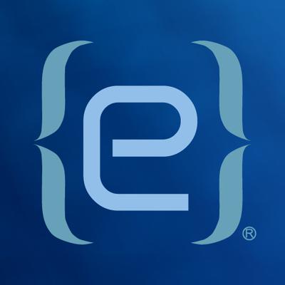 Image of eMazzanti Technologies