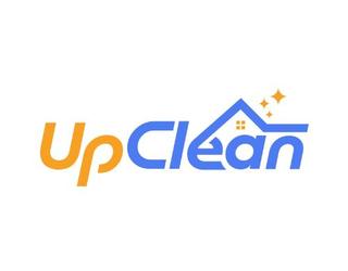 Image of UpClean
