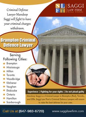 Image de Saggi Law Firm