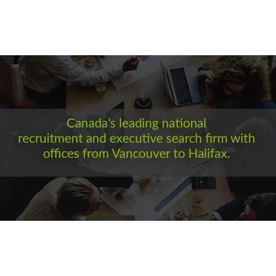 Image de Summit Search Group BC