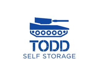 Image of Todd Self Storage
