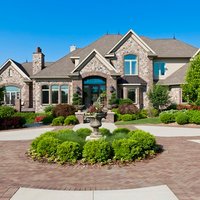 Image of CENTURY 21 Elite Realty