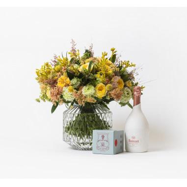 Image of Moyses Stevens Flowers