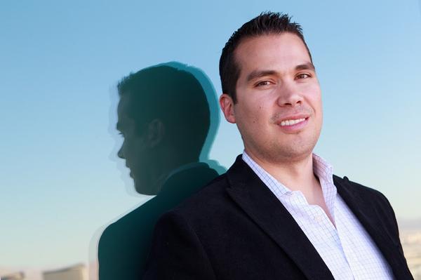 Image of Lamber Goodnow Injury Lawyers Chicago