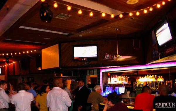 Image of Macayo’s Mexican Restaurants