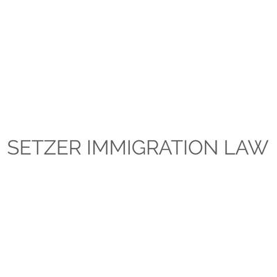Image de Setzer Immigration Law