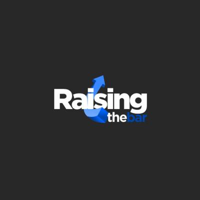 Image of Raising the Bar 