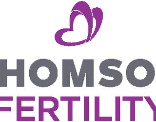 Image of Thomson Fertility
