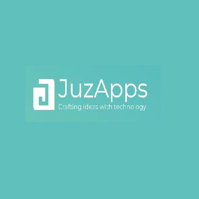 JuzApps Pte Ltd的图像