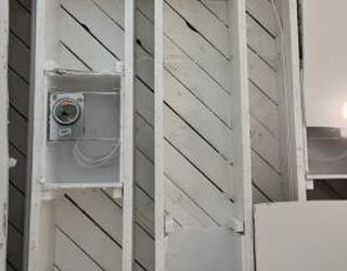 Image of Onsite Pro Restoration
