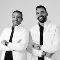 Image of MY DENTAL HUB