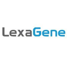 Image of LexaGene