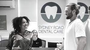 Image of Sydney Road Dental Care