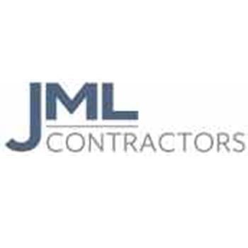 Image of JML Contractors Ltd