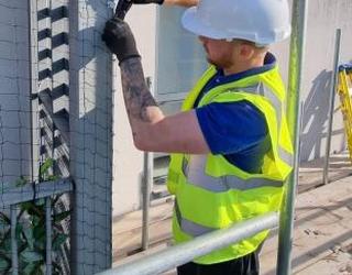 Image of BioWise Pest Control Maintenance