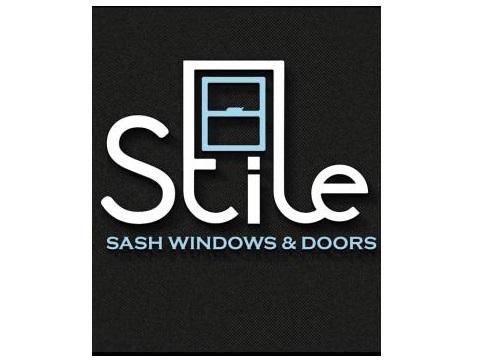 Image of Stile Sash Windows & Doors