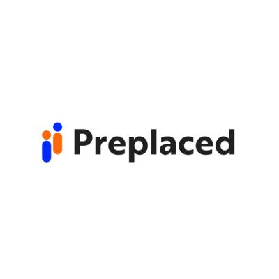 Preplaced के चित्र