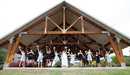 Image of The Retreat at Balcones Springs