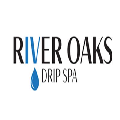 Image of River Oaks Drip Spa