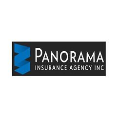 Image of Panorama Insurance Agency, Inc.