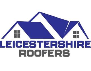 Image of Leicestershire Roofers