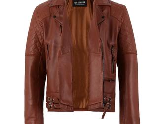 Brown_Will_Smith_Biker_Leather_Jacket