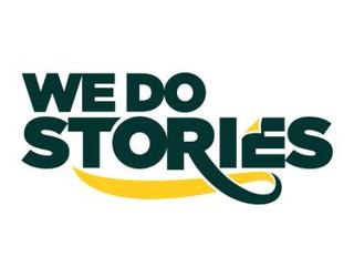 Image of We Do Stories