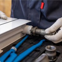 Image of JB Gas And Heating