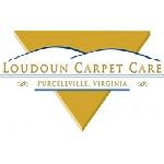 Image of Loudoun Valley Floors