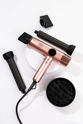 Image of Budget Hair and Beauty Supplies - Thomastown