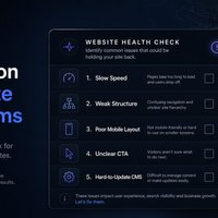 Image of Site Ninjas Digital