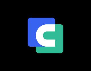 ComPDF的图像